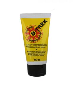 8 Trek Drawing Ointment 50ml
