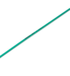 InterForm Intubating Stylet