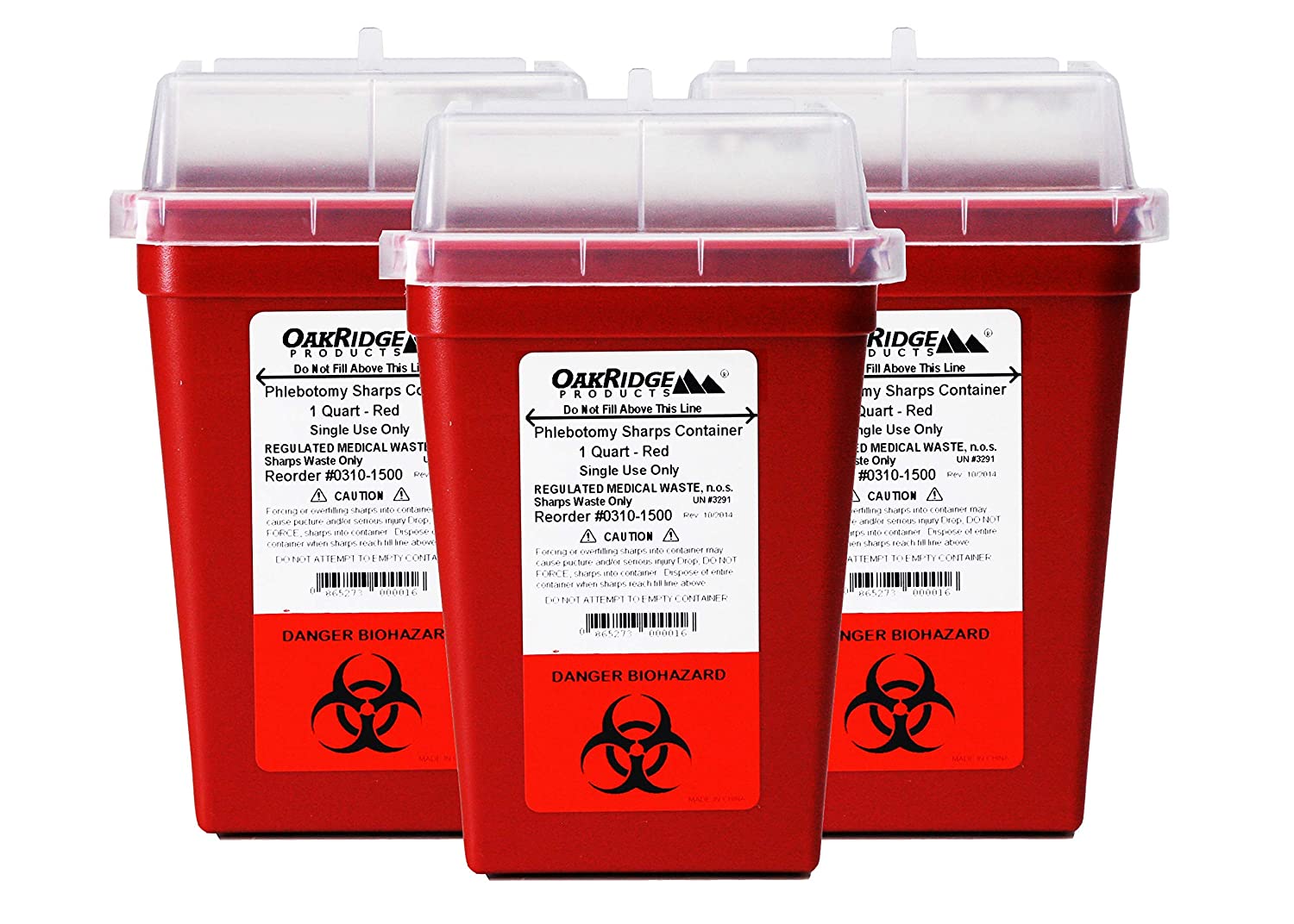 Fungicide Proplant - Image 2