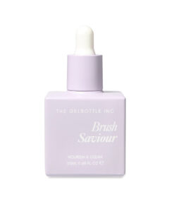TGB Brush Saviour