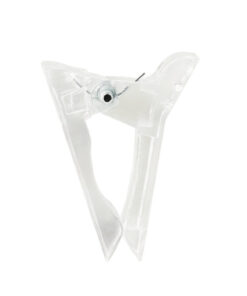 TGB Quickshape Clips