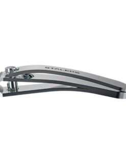 Staleks Nail clipper small 10