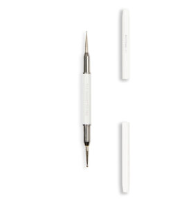 TGB Dotting 01 Tool