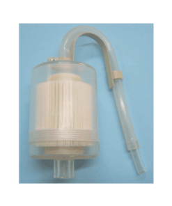 CobaGuard Universal Protector