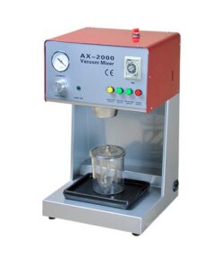 Haitun Dental Chair Unit