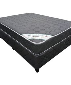 5 Star Double bed