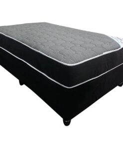 5 Star 3/4 bed
