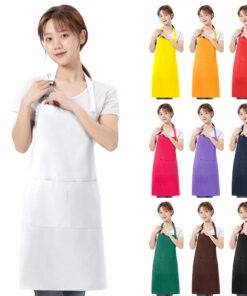 Nancy Apron