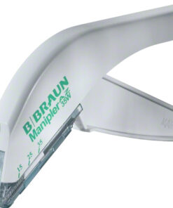 B Braun Manipler AZ Skin Stapler