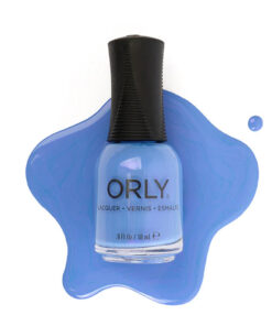 Ripple effect | Nail Lacquer 18ML