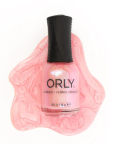 Wistful Water Lily | Nail Lacquer 18ML