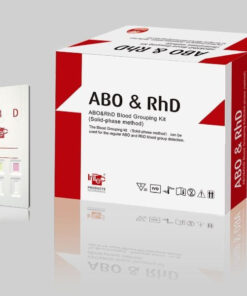 New CA10M Capnography