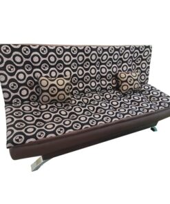 Sleeper Couch S001