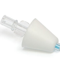 Calm Down Smelling Salts 25g