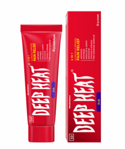 Gel FX Gel Polish - Crash the party - 9ml