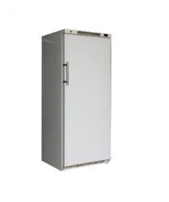 -25℃ Medical Vaccine Refrigerator BRF-25V300