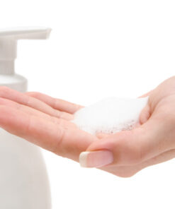 Antibacterial Sani-Soap 5L - SABS Approved