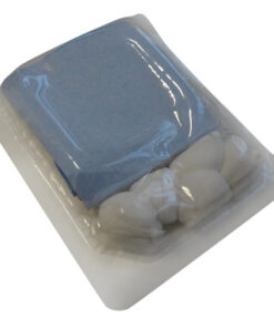 Dressing / IVTray (Small)