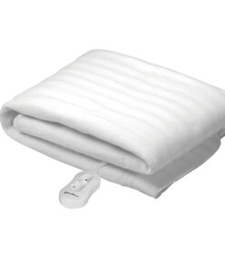 Electrical Blanket for salon bed