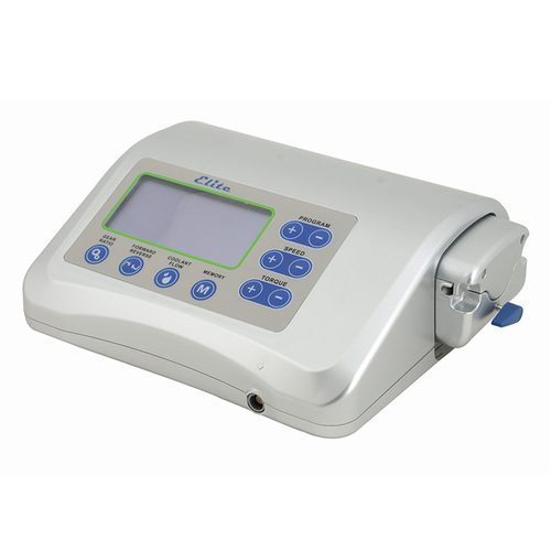 Elite Implant System - Image 3