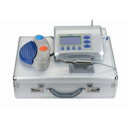 Elite Implant System - Image 4
