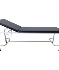 Examination Couch - Standard