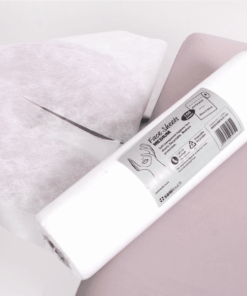 Medium Face Sheets roll 100pc