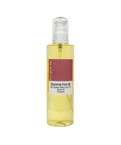Feel Good Skin | Cleansing Face Oil