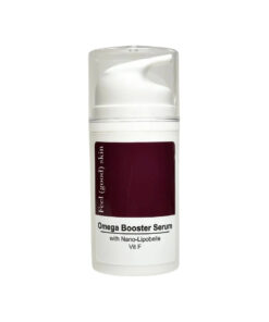 Feel Good Skin | Omega Booster Serum