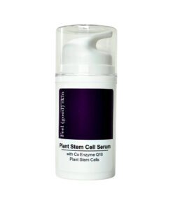 Feel Good Skin | Plant Stem Cell Serum