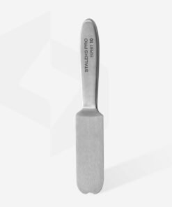 Staleks Metal base for pedicure file EXPERT 10