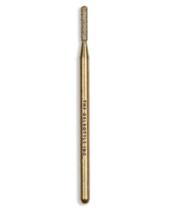 TGB Cuticle Remover Bit