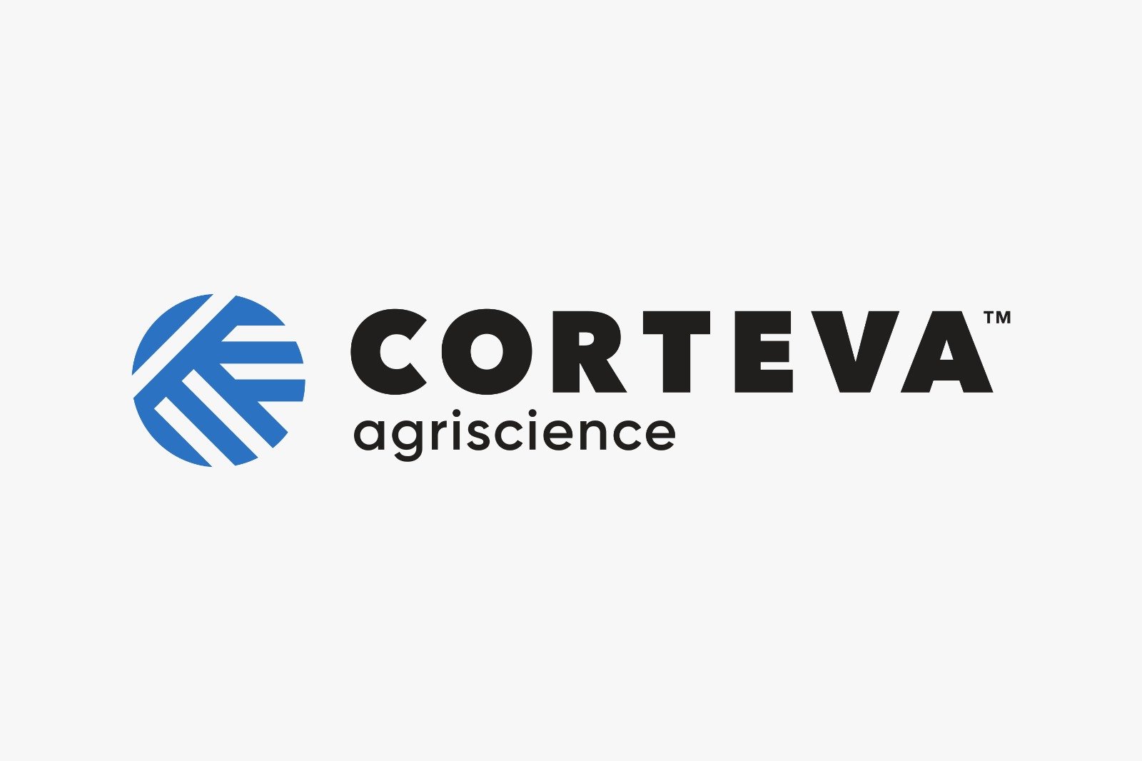 Herbicide Command