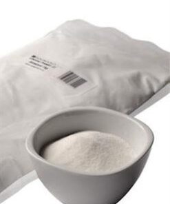 Glucose Powder 500g