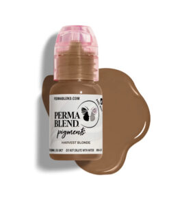 Perma Blend Harvest Blonde