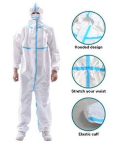 Alternative view of Insecticide Padan