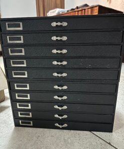 Adult Hospital Cot Bed