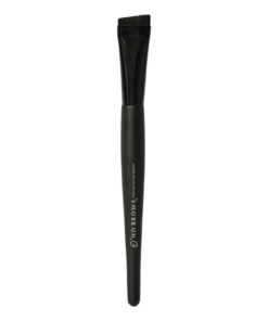 HD Brows Big Brow Brush