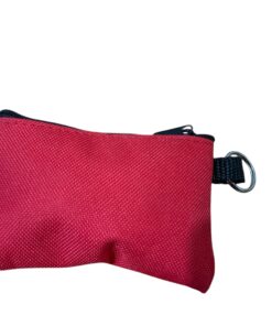 Alternative view of CPR Pouch Complete