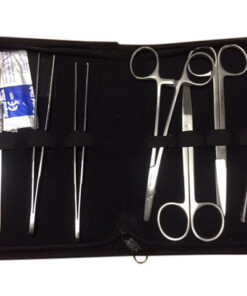 Medi-Right Lightweight Devices – Sizes 16, 18