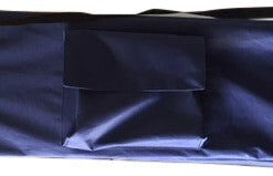 Spinal Immobilization Kit