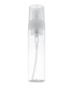 Foaming bottle 200ml