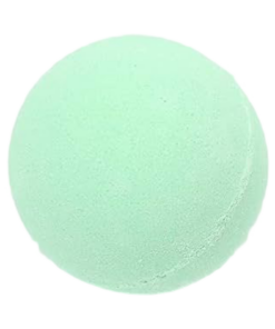 Large Fizz Ball | Lemongrass