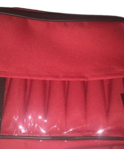 Parabag IV Pouch