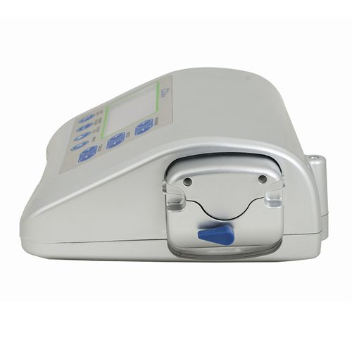 Elite Implant System - Image 2