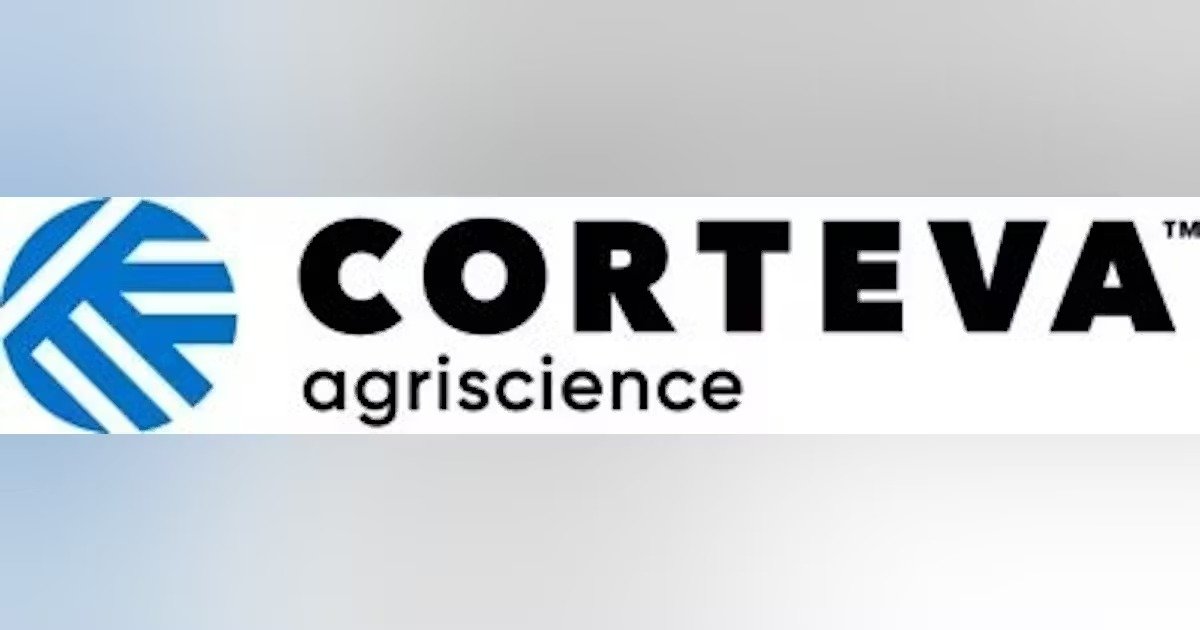 Insecticide Coragen
