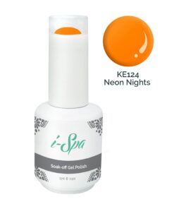Ugly Duckling 3D Gel 5ml - Clear