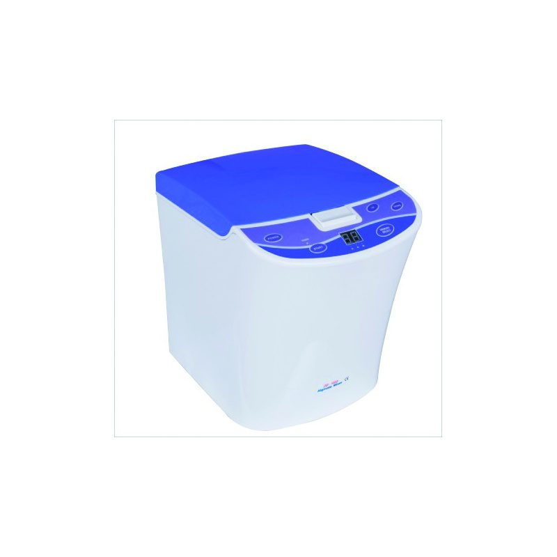 Alginate Mixer