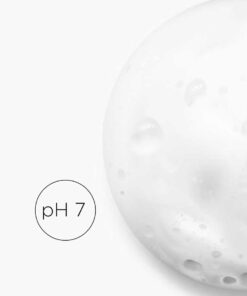 Alternative view of LCI Lash & Brow Foaming Cleanser