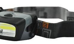 COB LED Headlamp